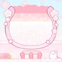 cookie đâyyyyyy