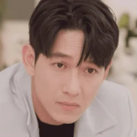 Song Luân