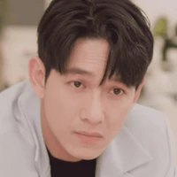 Song Luân