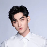 Gemini Hùng Huỳnh
