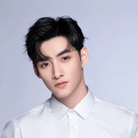 Gemini Hùng Huỳnh