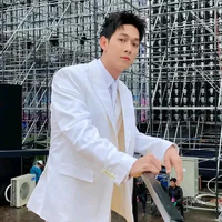 Nguyễn Trường Sinh