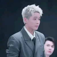 Phạm Anh Quân 