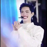 Nguyễn Thanh Pháp 