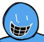 Bluddud