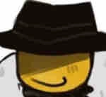 Mafioso