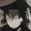 Two time