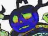 Dusekkar