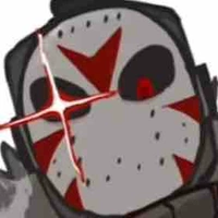 Jason