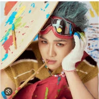 Hoàng Đức Duy /Cap