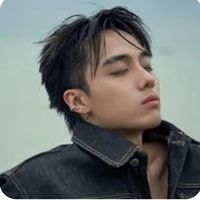 Đỗ Hải Đăng / Doo