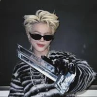 Nguyễn Quang Anh /Rhy