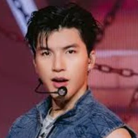 Trần Minh Hiếu/híu