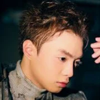 Đặng Thành An /gíp