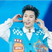 Trần Đăng Dương /Bống