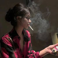 Lê Hà My