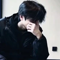 Hoàng Khánh Bảo