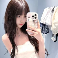 Nguyễn Trúc Diễm