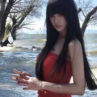 Kiều Thanh Hoa