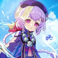 Qiqi