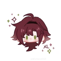 t/g