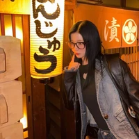 Asa Enami