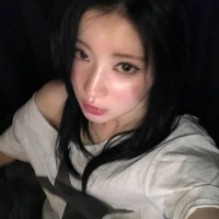 Asa Enami