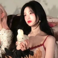 Jung Ahyeon