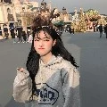 SHIN MONA