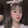 SHIN SOO YI