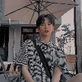 JANG SHIN HAE