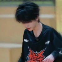 Tả Kì Hàm _em_