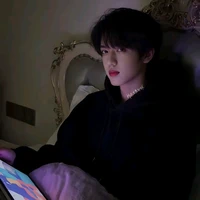 Trương Quế Nguyên _gã_