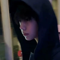 Trần Dịch Hằng _cậu_