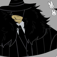 Mafioso tảm tiêu