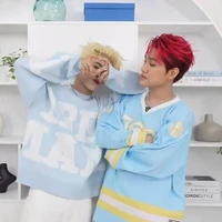 nhỏ T/G