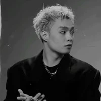 Đặng Thành An