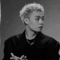 Đặng Thành An