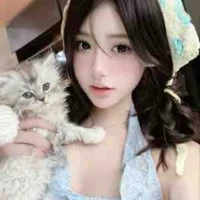 Anh Thư (em gái của duy🍵)