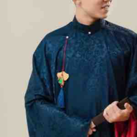 Ông Hội đồng Hoàng