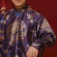 Ông Hội đồng Nguyễn