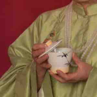 Bà Hội đồng Nguyễn