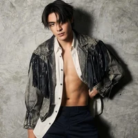 Joong