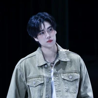 Tác giả xinh đẹp ( 🐻🐼 )