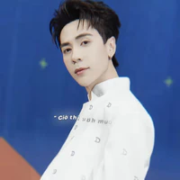 Quang Hùng