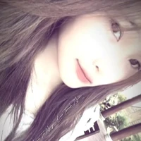 Chung Thị Thanh Ngân