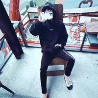 Huỳnh Phước Đẳng