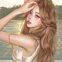 Nhật Nguyệt 