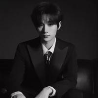 Đinh Trình Hâm