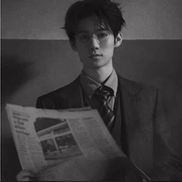 Trương Chân Nguyên